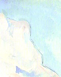 Mieux conna&icirc;tre C&eacute;zanne et son oeuvre