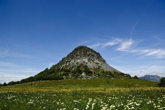 ardeche