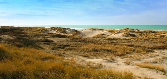 baie de somme