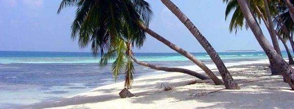 guadeloupe