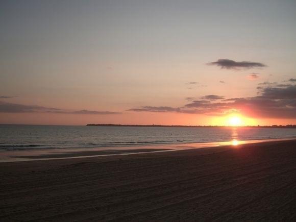 la baule